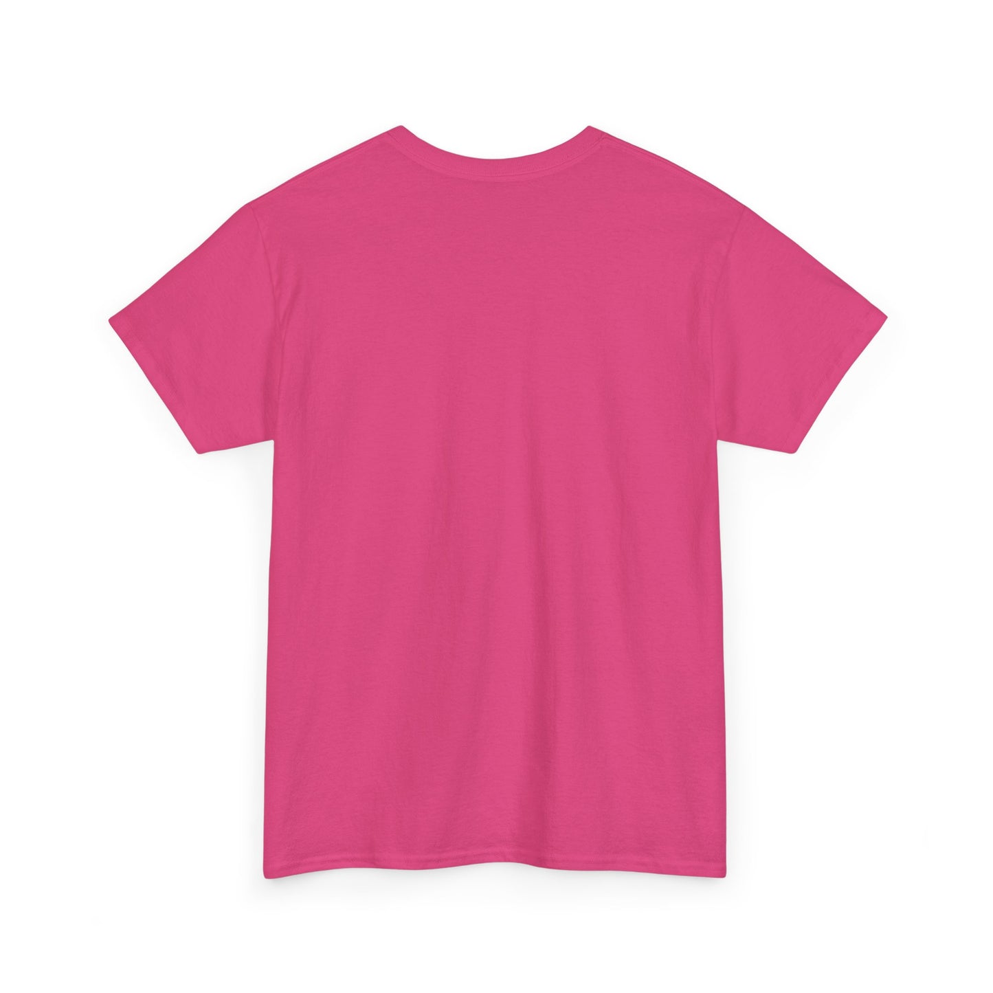 BING BONG - PINK TEE