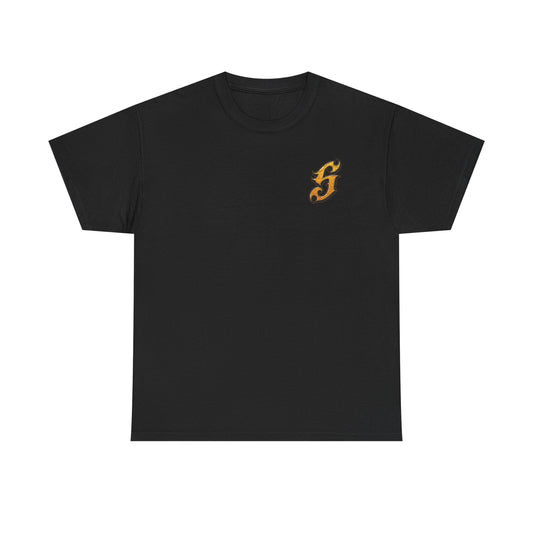 SLAYN Customs - Tshirt 2