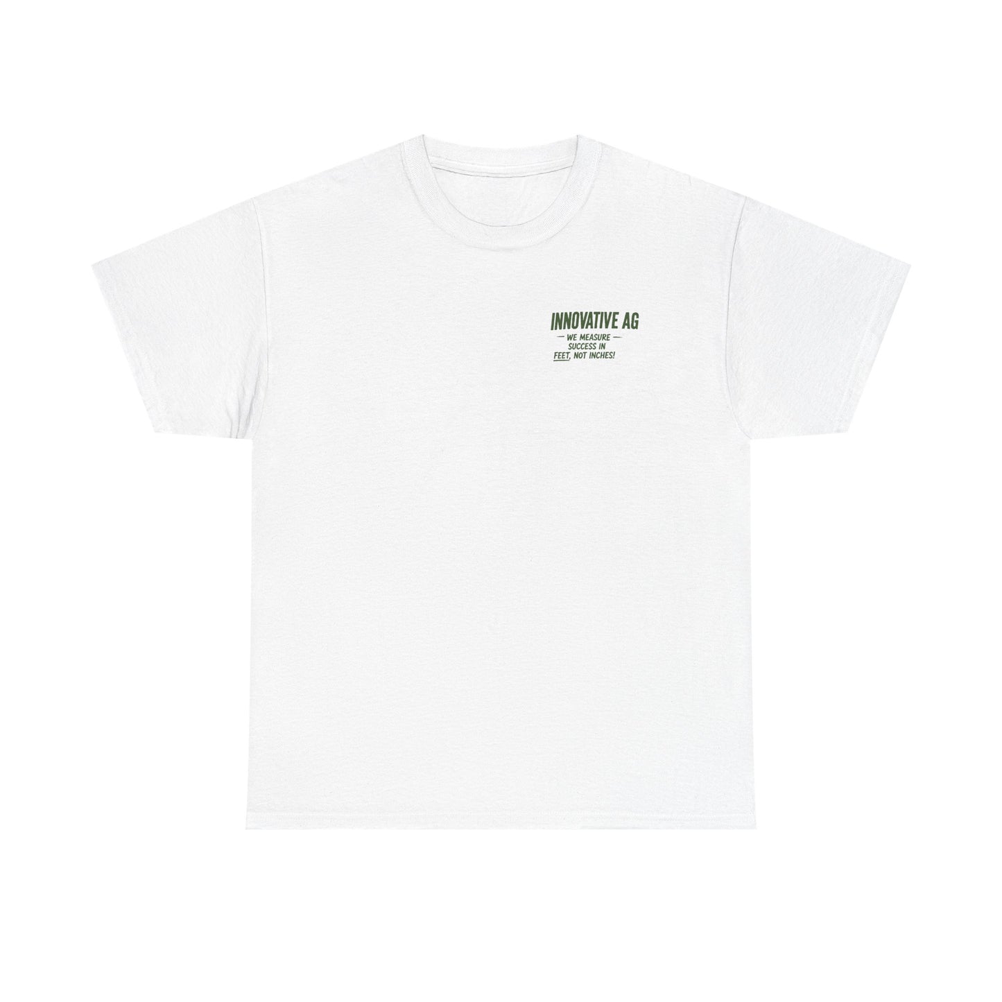 IAS Shirts