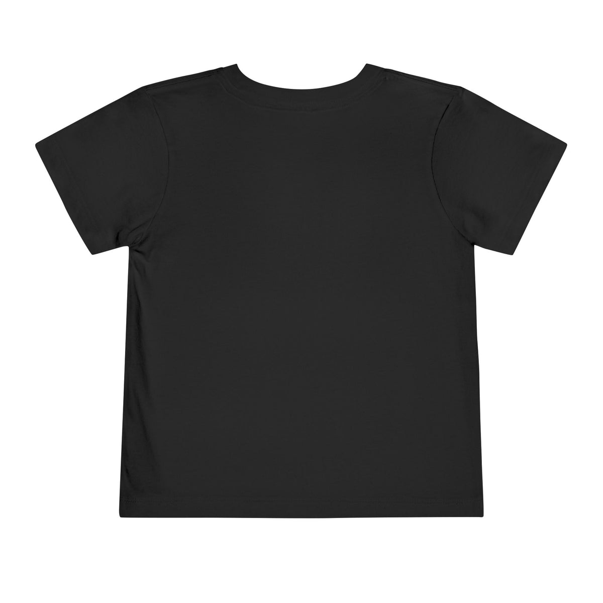 Team Drew Fumarase Deficiency - Toddler Short Sleeve