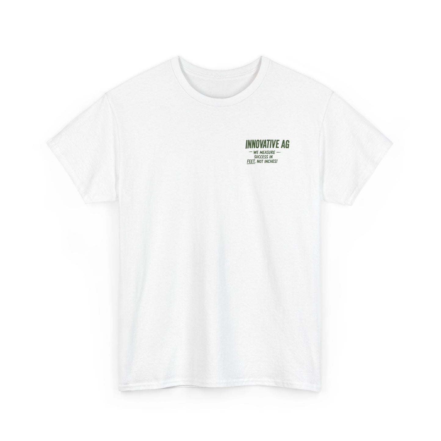 IAS Shirts