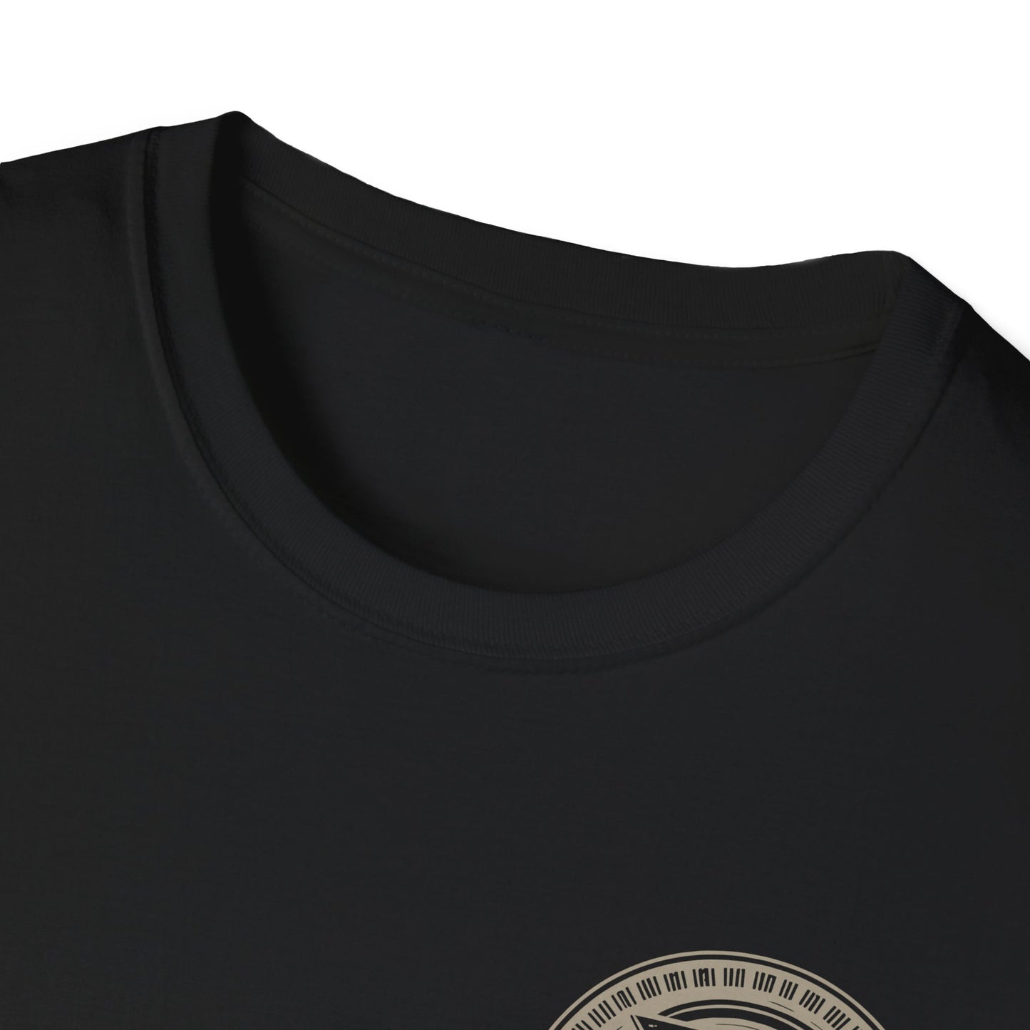 BT - Basic Tee