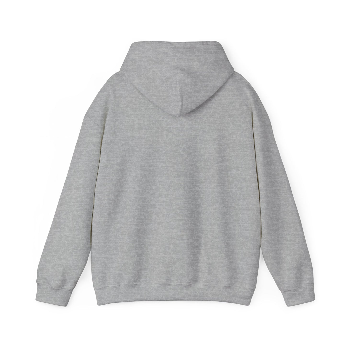 PLANET EASTON - GREY SWEATSHIRT