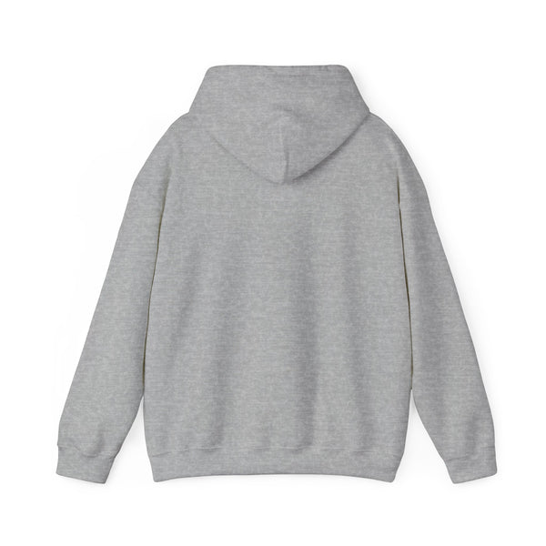 PLANET EASTON - GREY SWEATSHIRT