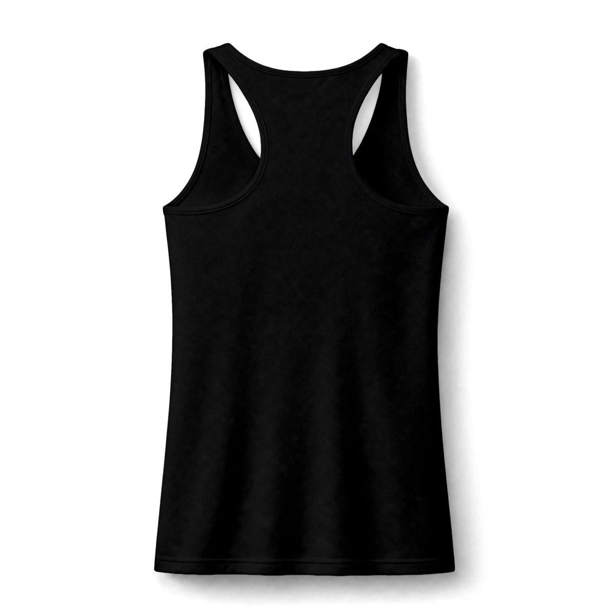 Team Drew Fumarase Deficiency - Women's Performance Tank