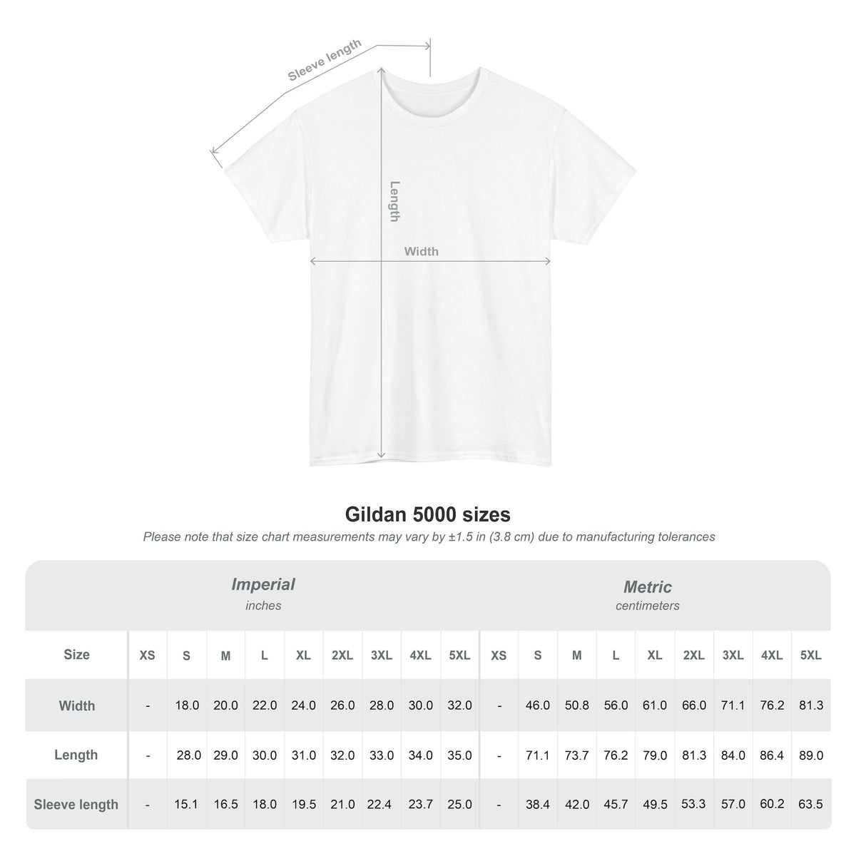 Myrick Motorsports - Unisex Tee