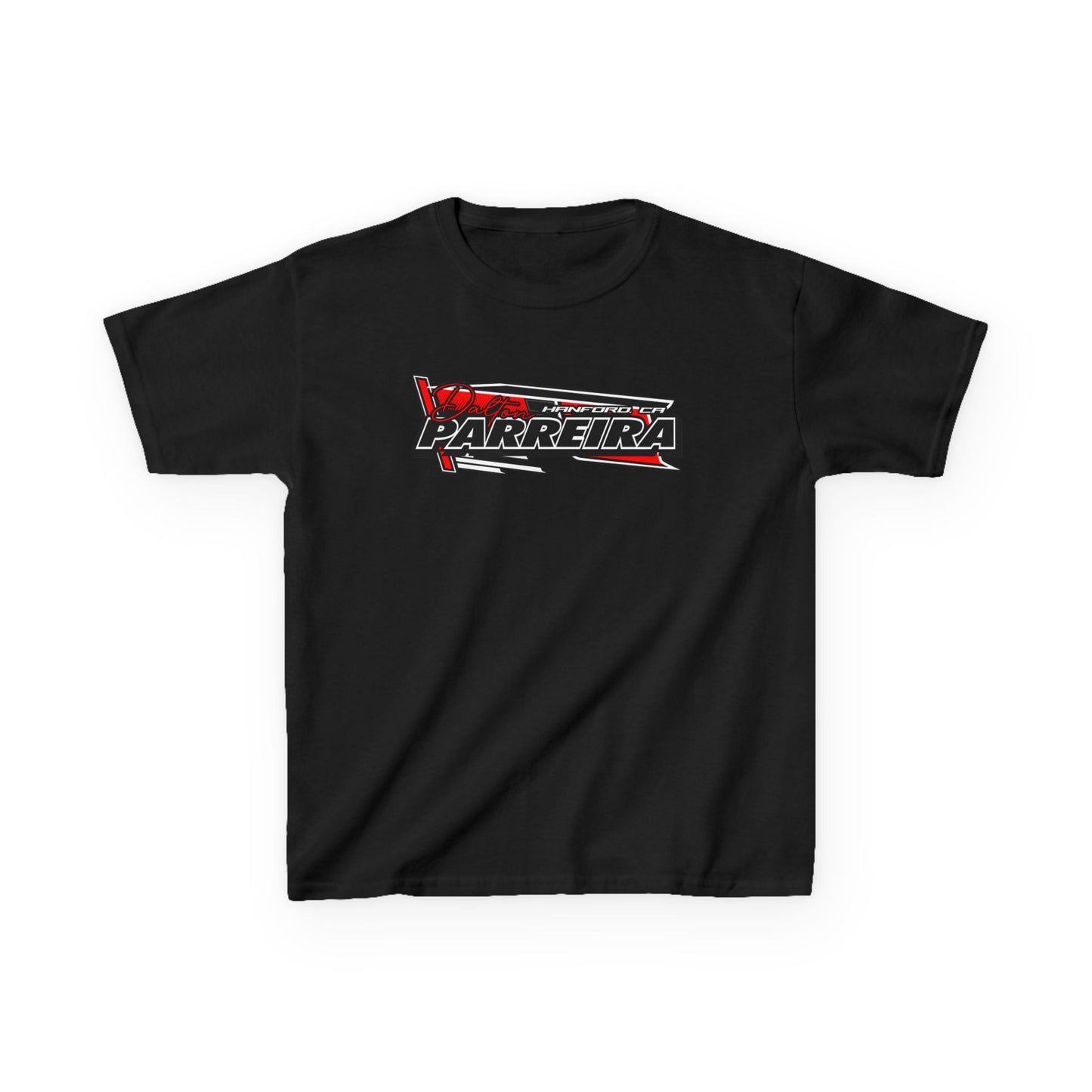 Dalton Parreira #51 - Youth Tee