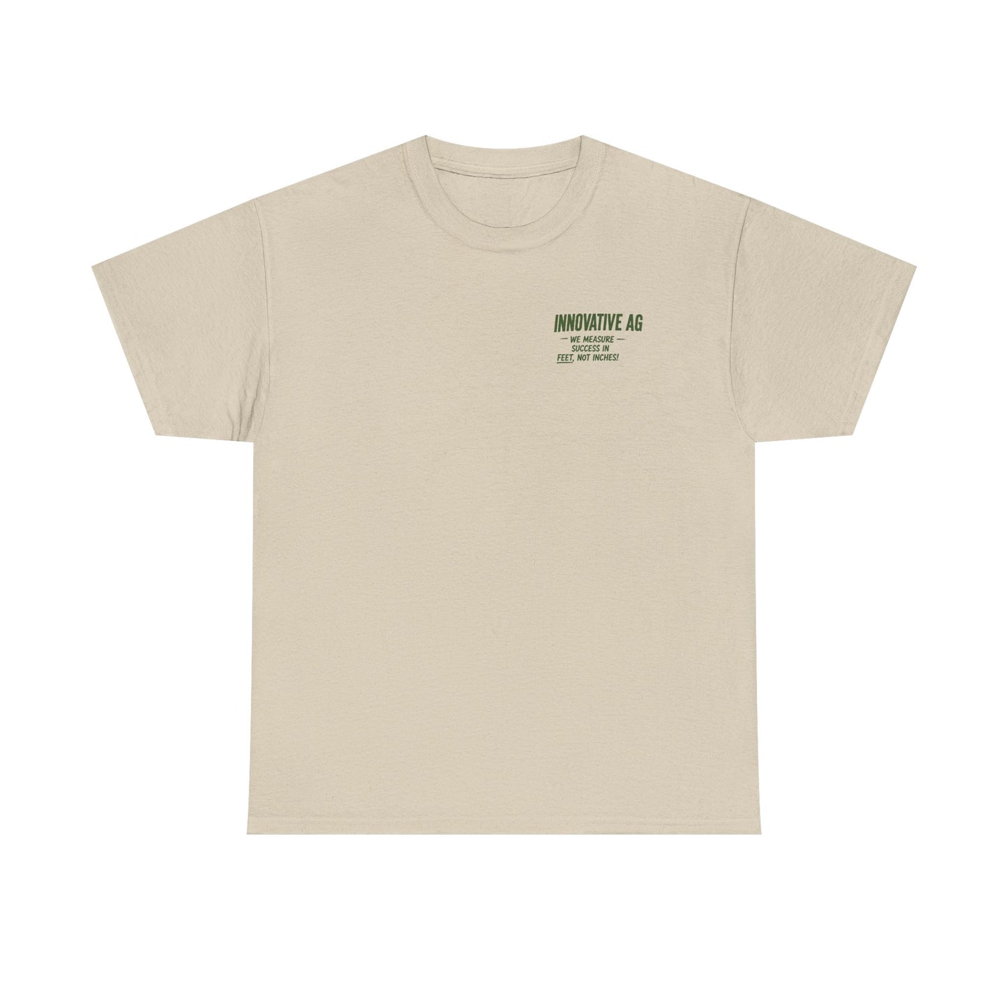 IAS Shirts