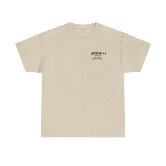 IAS Shirts