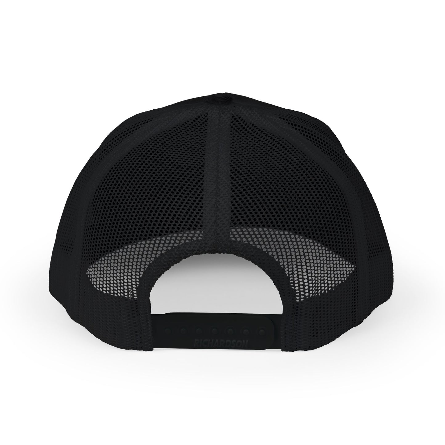 The Twins - Snapback