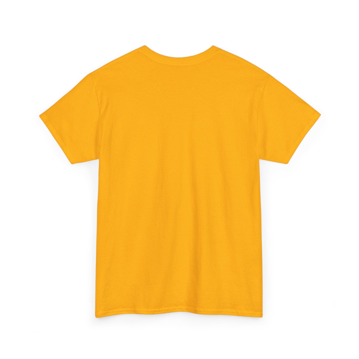 JOY - GOLD TEE