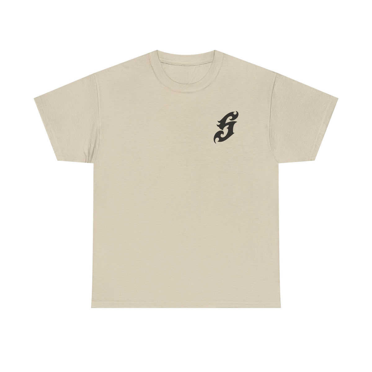 SLAYN Customs - Tshirt 4