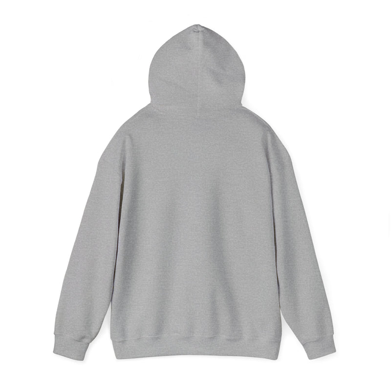 PLANET EASTON - GREY SWEATSHIRT