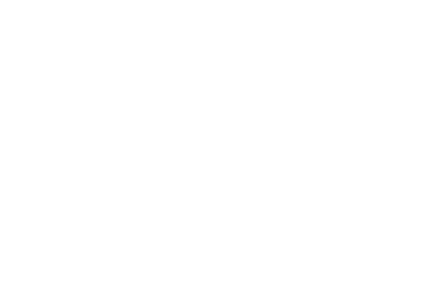 Kasey