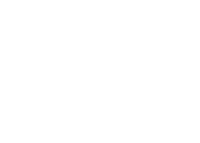 Kasey