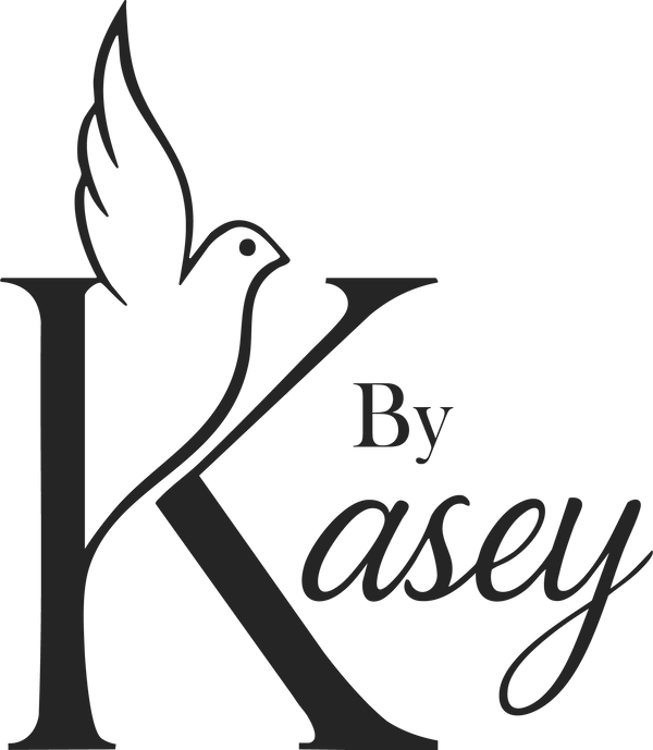 Kasey